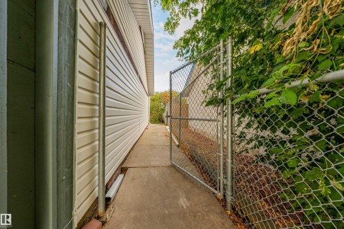 13423 112 Street Nw, Edmonton, AB 