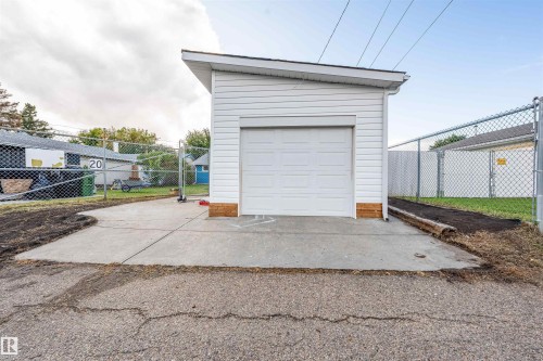13423 112 Street Nw, Edmonton, AB 