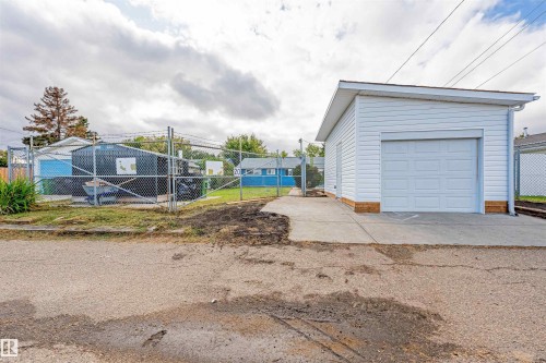 13423 112 Street Nw, Edmonton, AB 