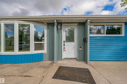 13423 112 Street Nw, Edmonton, AB 