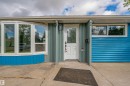13423 112 Street Nw, Edmonton, AB 