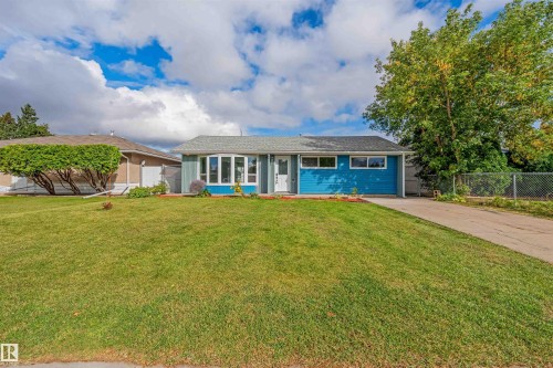 13423 112 Street Nw, Edmonton, AB 