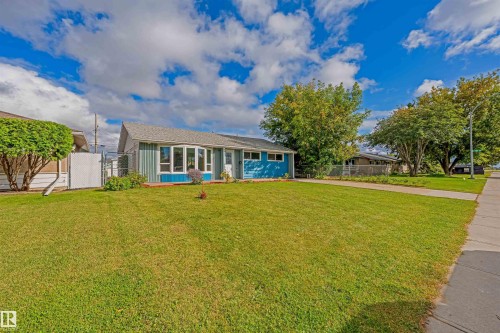 13423 112 Street Nw, Edmonton, AB 