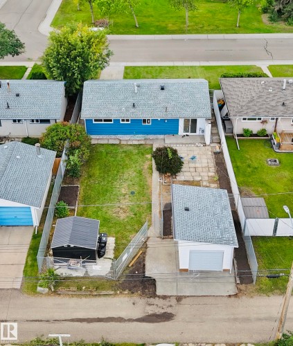 13423 112 Street Nw, Edmonton, AB 