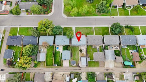 13423 112 Street Nw, Edmonton, AB 