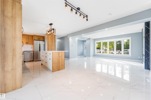 13423 112 Street Nw, Edmonton, AB 
