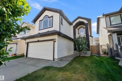 11515 16 Avenue SW  Edmonton, AB T6W 0Z9