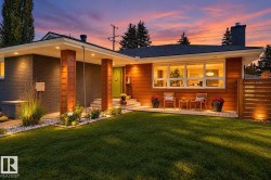14012 80 Avenue NW  Edmonton, AB T5R 3J7