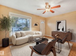 12209 94 Street NW  Edmonton, AB T5G 1K2