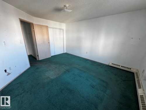 #303 9620 174 St Nw, Edmonton, AB 