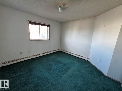#303 9620 174 St Nw, Edmonton, AB 