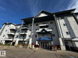 #303 9620 174 ST NW  Edmonton, AB T5T 6B9