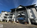 #303 9620 174 St Nw, Edmonton, AB 