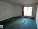 #303 9620 174 St Nw, Edmonton, AB 