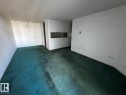 #303 9620 174 St Nw, Edmonton, AB 