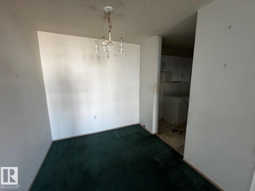 #303 9620 174 St Nw, Edmonton, AB 