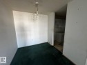 #303 9620 174 St Nw, Edmonton, AB 