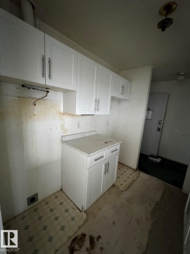 #303 9620 174 St Nw, Edmonton, AB 
