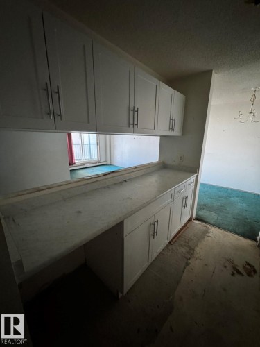 #303 9620 174 St Nw, Edmonton, AB 