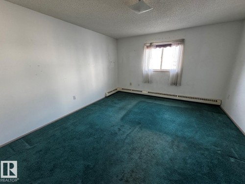 #303 9620 174 St Nw, Edmonton, AB 