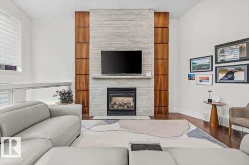 60 Lafleur Drive, St. Albert, AB 