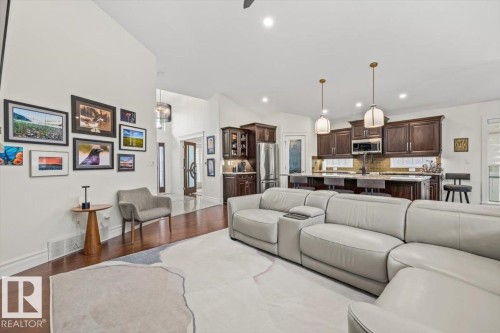 60 Lafleur Drive, St. Albert, AB 
