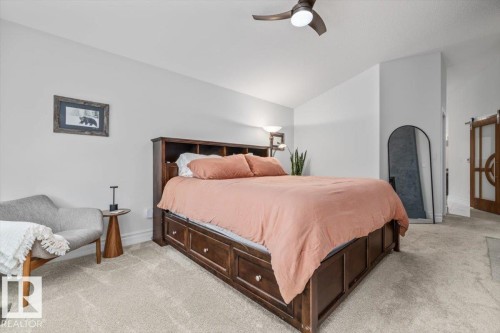 60 Lafleur Drive, St. Albert, AB 