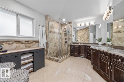 60 Lafleur Drive, St. Albert, AB 