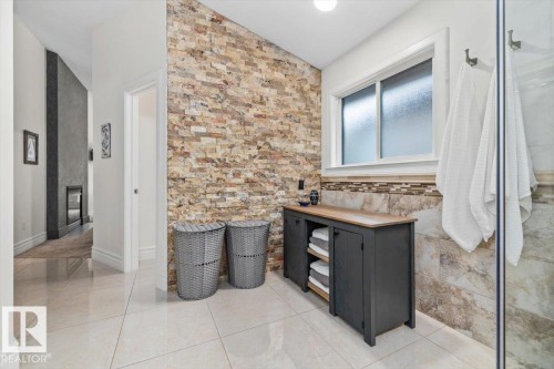 60 Lafleur Drive, St. Albert, AB 