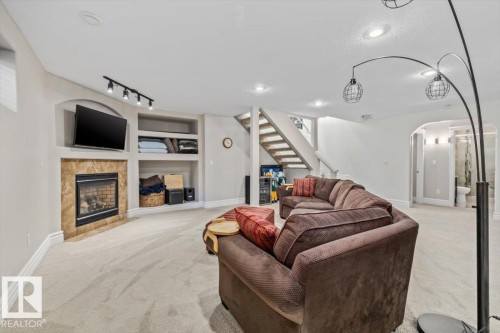 60 Lafleur Drive, St. Albert, AB 