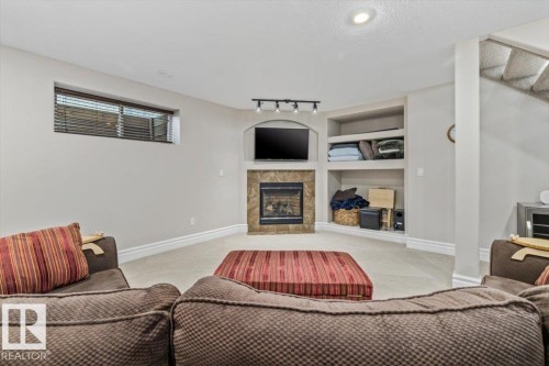 60 Lafleur Drive, St. Albert, AB 