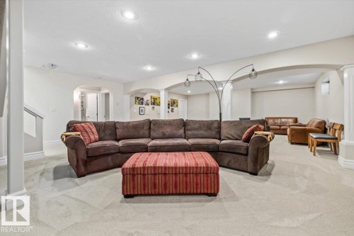 60 Lafleur Drive, St. Albert, AB 