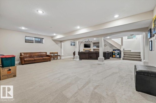 60 Lafleur Drive, St. Albert, AB 