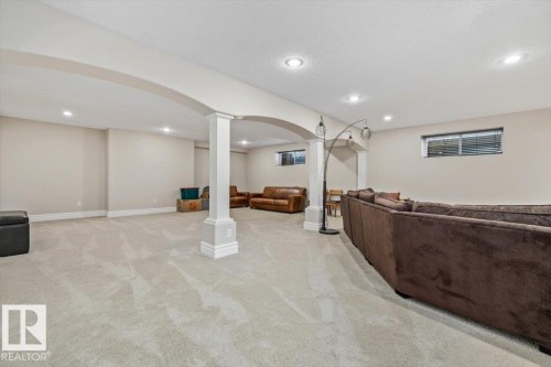 60 Lafleur Drive, St. Albert, AB 