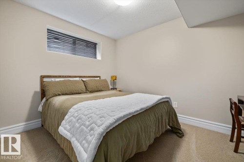 60 Lafleur Drive, St. Albert, AB 