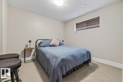 60 Lafleur Drive, St. Albert, AB 