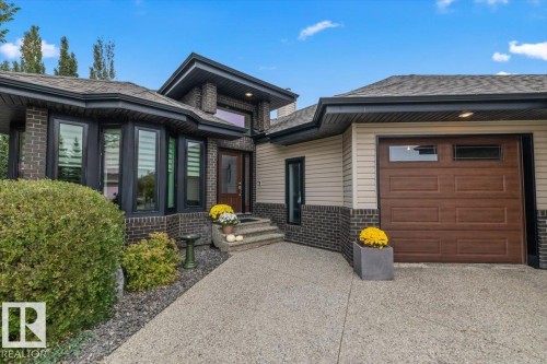 60 Lafleur Drive, St. Albert, AB 