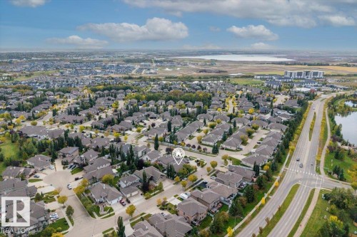 60 Lafleur Drive, St. Albert, AB 