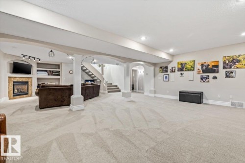 60 Lafleur Drive, St. Albert, AB 