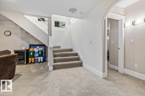 60 Lafleur Drive, St. Albert, AB 