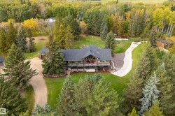 #134 54500 LAC STE ANNE  Rural Sturgeon County, AB T8R 1Z1