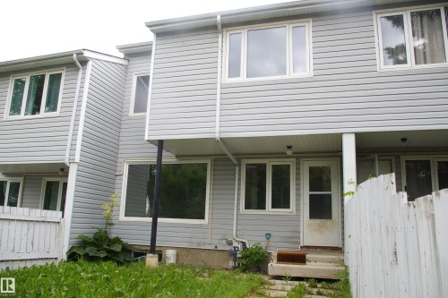 83 Amberly Court Nw, Edmonton, AB 