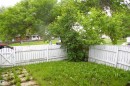 83 Amberly Court Nw, Edmonton, AB 
