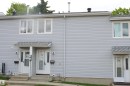 83 Amberly Court Nw, Edmonton, AB 