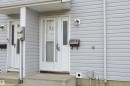 83 Amberly Court Nw, Edmonton, AB 