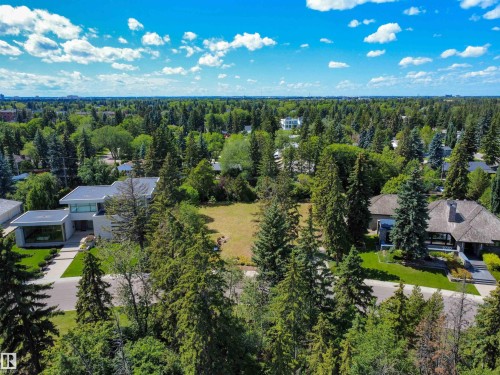9716 Riverside Drive Nw, Edmonton, AB 