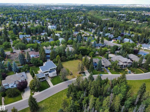 9716 Riverside Drive Nw, Edmonton, AB 