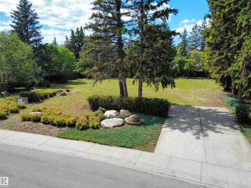 9716 Riverside Drive Nw, Edmonton, AB 