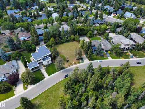 9716 Riverside Drive Nw, Edmonton, AB 