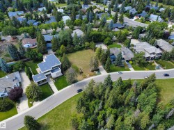 9716 RIVERSIDE Drive NW  Edmonton, AB T5N 3M6